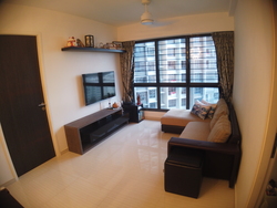 Blk 311A Trivelis (Clementi), HDB 3 Rooms #251724981